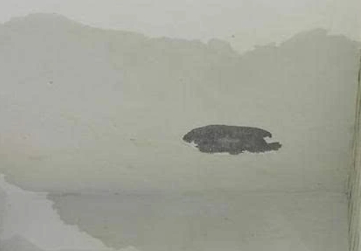 莱山卫生间漏水维修公司专业解读莱山卫生间防水的施工技术。